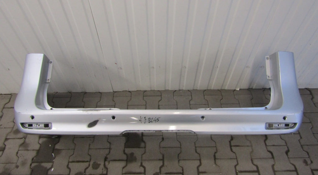 Zadnji branik MERCEDES Vito V klasa W 447 lift 19-