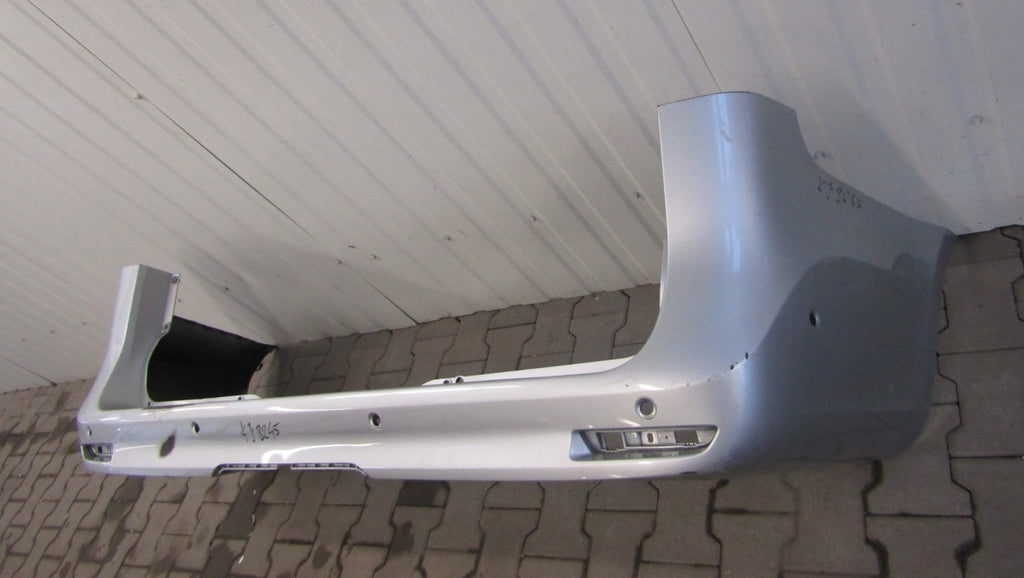 Zadnji branik MERCEDES Vito V klasa W 447 lift 19-