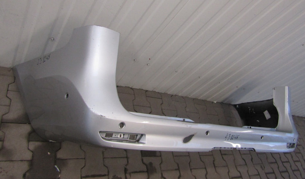 Zadnji branik MERCEDES Vito V klasa W 447 lift 19-