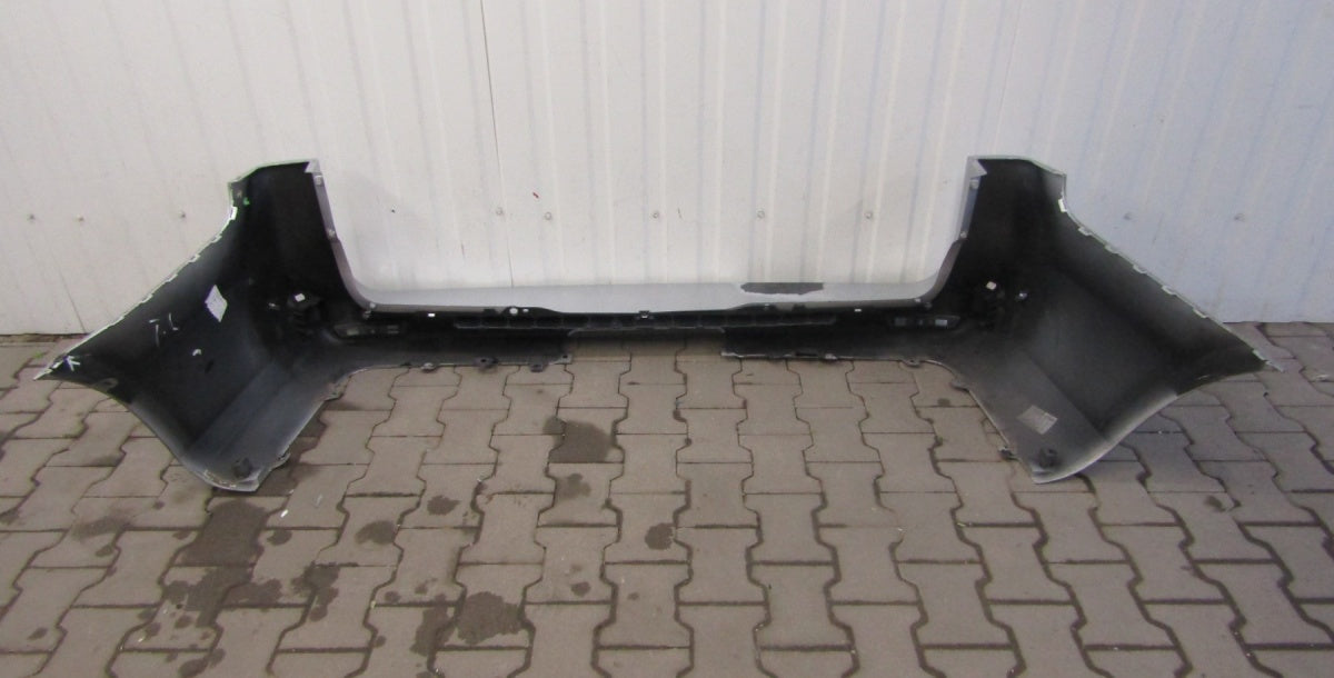 Zadnji branik MERCEDES Vito V klasa W 447 lift 19-