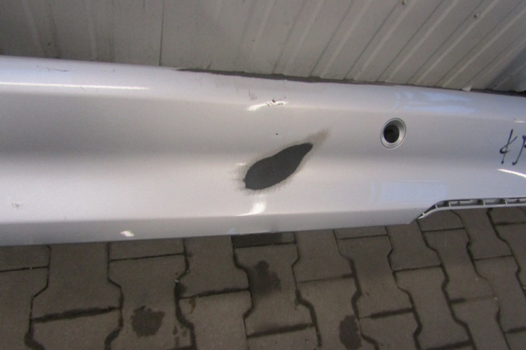 Zadnji branik MERCEDES Vito V klasa W 447 lift 19-