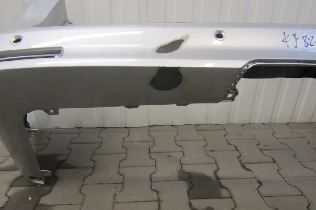 Zadnji branik MERCEDES Vito V klasa W 447 lift 19-