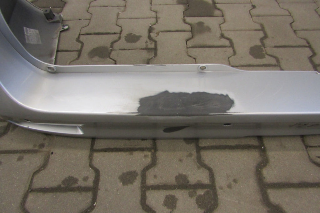 Zadnji branik MERCEDES Vito V klasa W 447 lift 19-