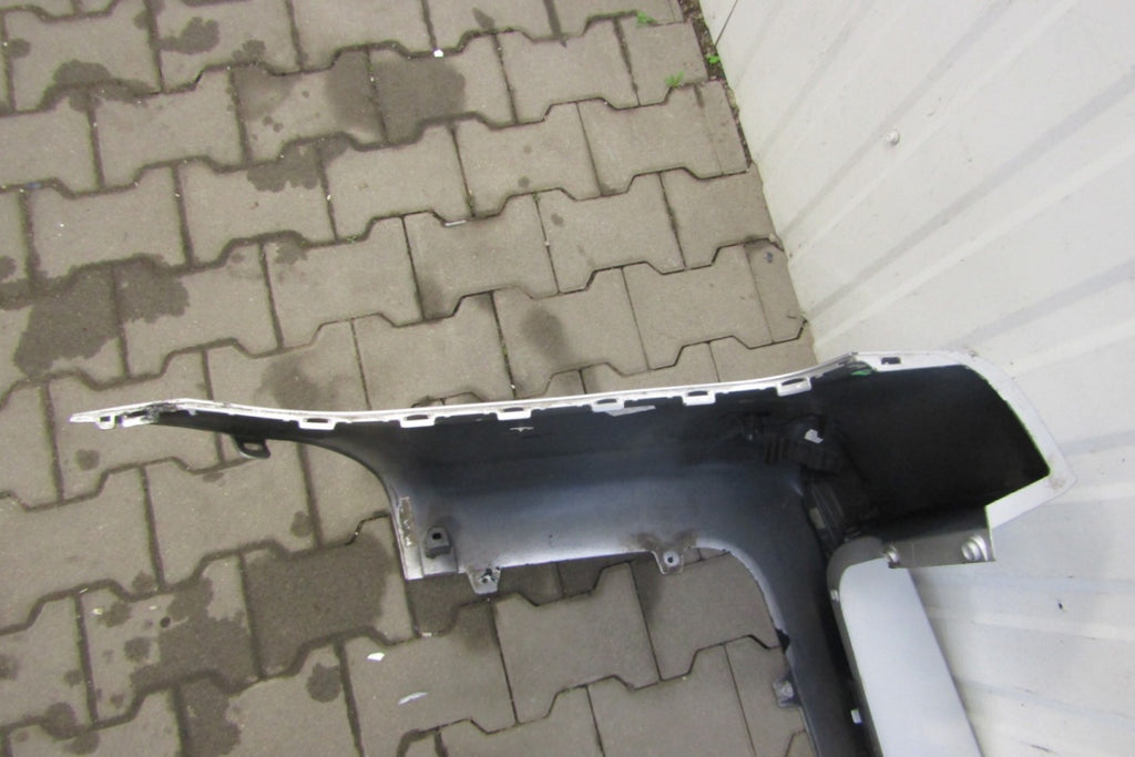 Zadnji branik MERCEDES Vito V klasa W 447 lift 19-