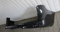Zadnji branik MERCEDES Vito V klasa W 447 lift 19-