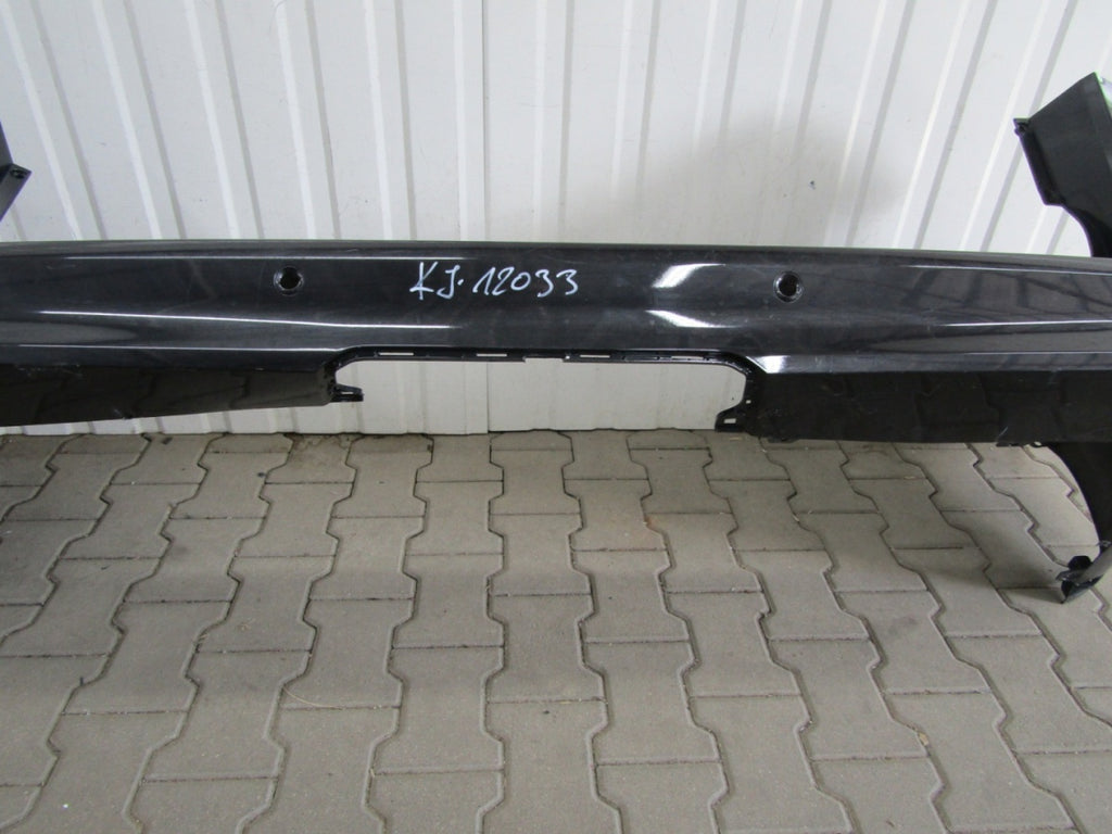 Zadnji branik MERCEDES Vito V klasa W 447 lift 19-