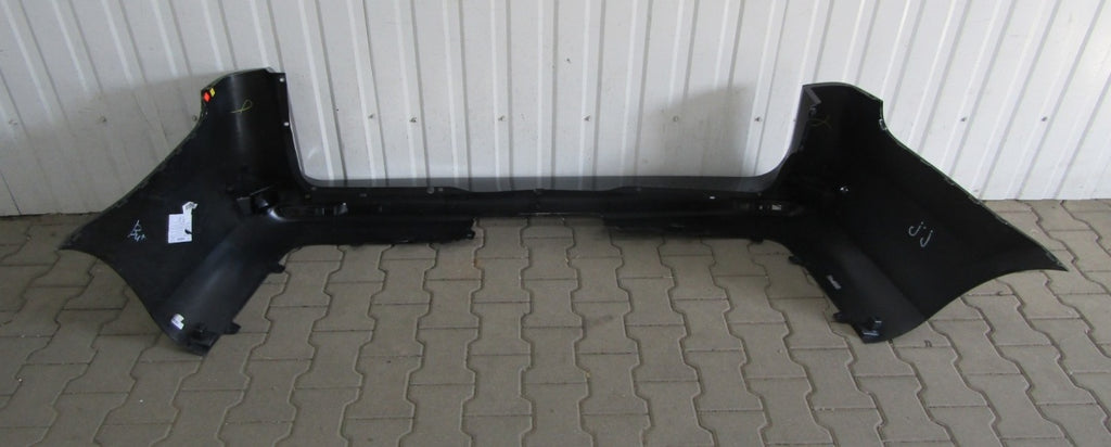 Zadnji branik MERCEDES Vito V klasa W 447 lift 19-