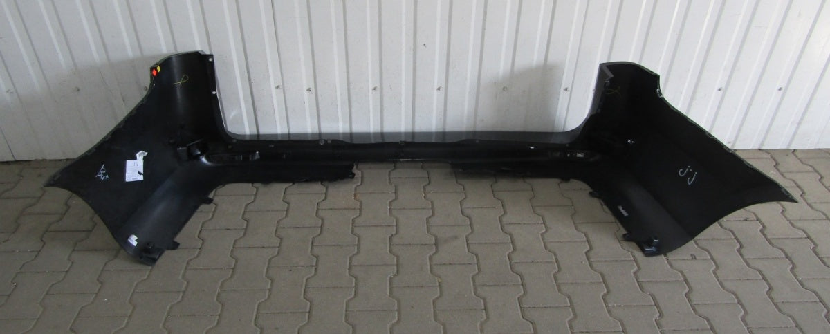 Zadnji branik MERCEDES Vito V klasa W 447 lift 19-