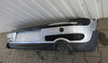 Zadnji branik MINI COOPER CLUBMAN R55 S 07-