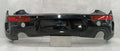 Zadnji branik MINI COOPER CLUBMAN S F54 SPORT 15-18