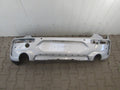 Zadnji branik MINI COOPER F54 CLUBMAN JCW LIFT