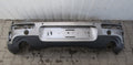 Zadnji branik MINI COOPER CLUBMAN S F54 SPORT 15-18