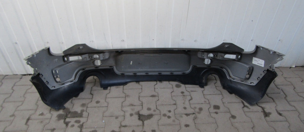 Zadnji branik MINI COOPER CLUBMAN S F54 SPORT 15-18