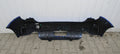 Zadnji branik MINI COOPER HATCH E / SE ( ELEKTRYK ) 2024-