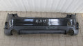 Zadnji branik MINI COOPER COUNTRYMAN F60 15-