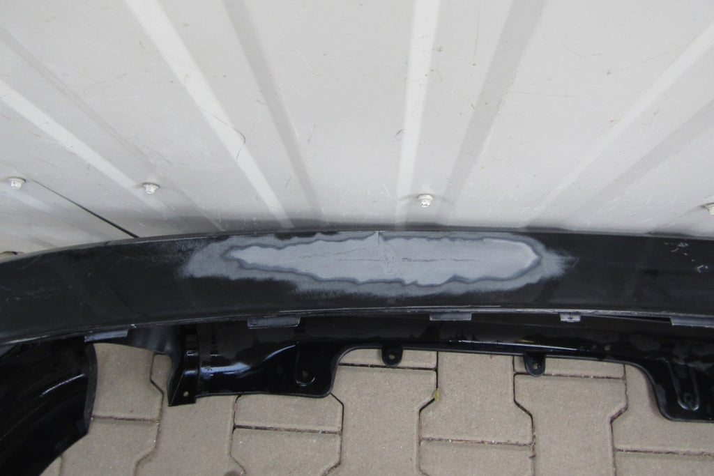 Zadnji branik MINI COOPER COUNTRYMAN F60 15-