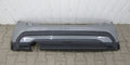 Zadnji branik MINI COOPER F56 LCI LIFT 20-
