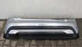 Zadnji branik MINI COOPER F56 LCI LIFT 20-
