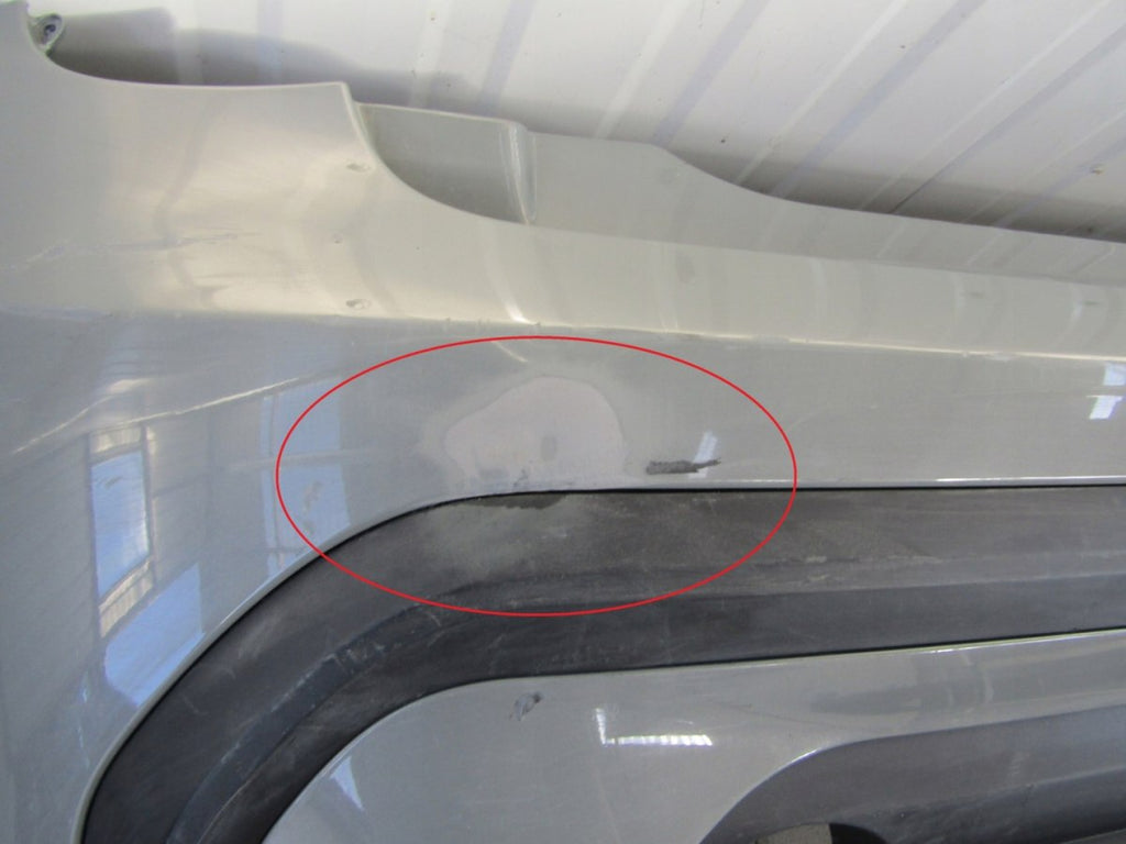 Zadnji branik MINI COOPER F56 LCI LIFT 20-