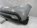 Zadnji branik MINI COOPER F56 LCI LIFT 20-