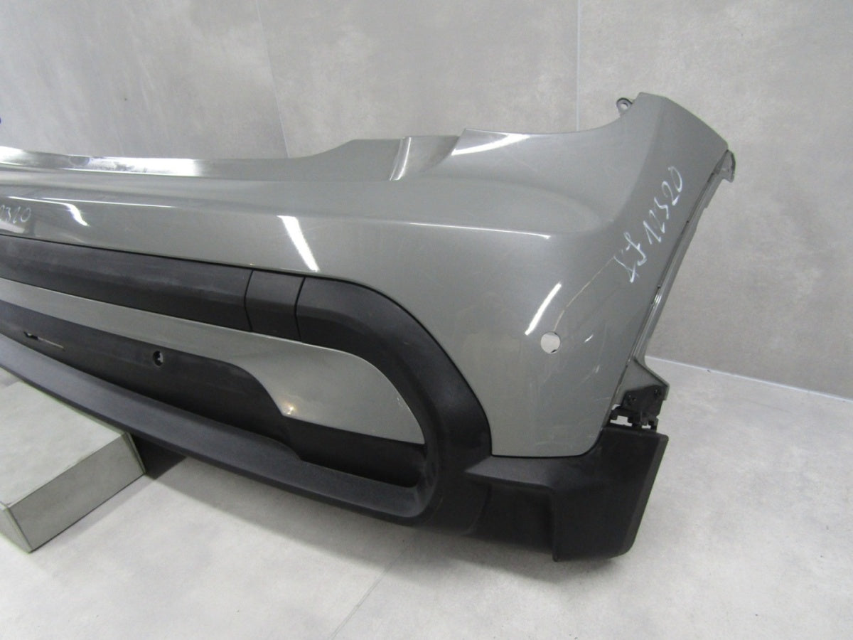 Zadnji branik MINI COOPER F56 LCI LIFT 20-