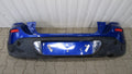 Zadnji branik MINI COOPER PACEMAN R61 12-