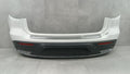 Zadnji branik Mercedes 243 X243 EQB GLB 21-26