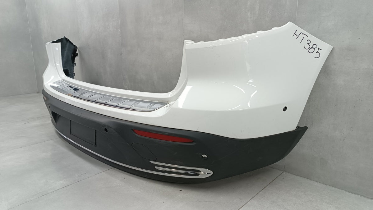 Zadnji branik Mercedes 243 X243 EQB GLB 21-26