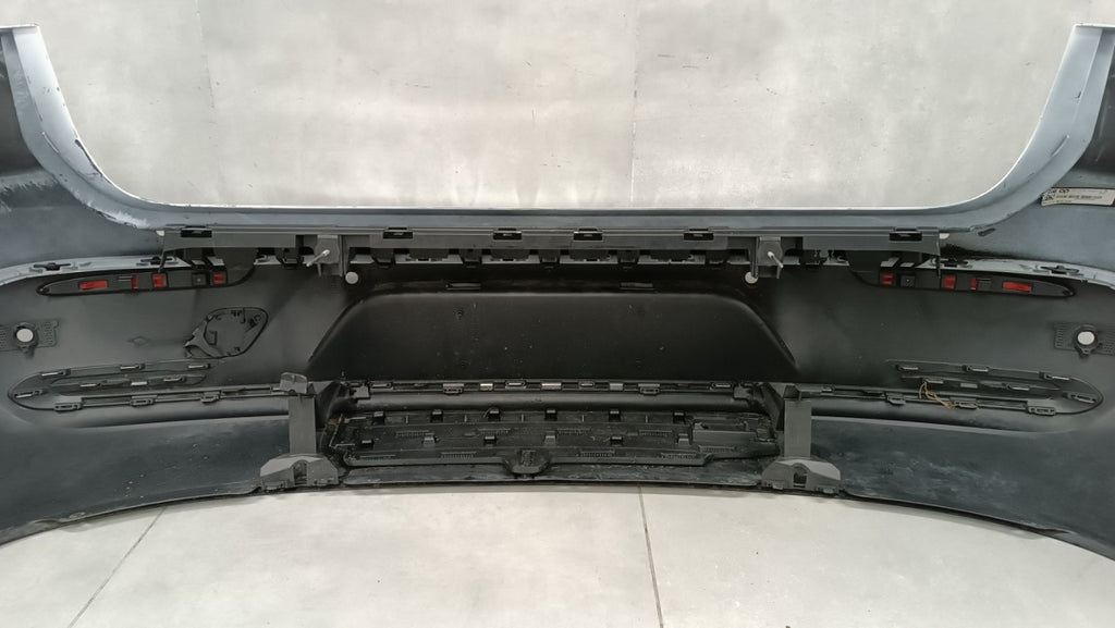Zadnji branik Mercedes 243 X243 EQB GLB 21-26