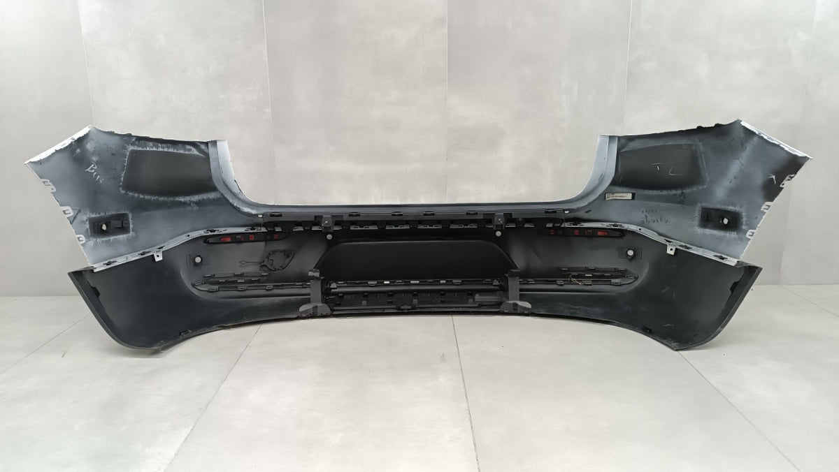 Zadnji branik Mercedes 243 X243 EQB GLB 21-26