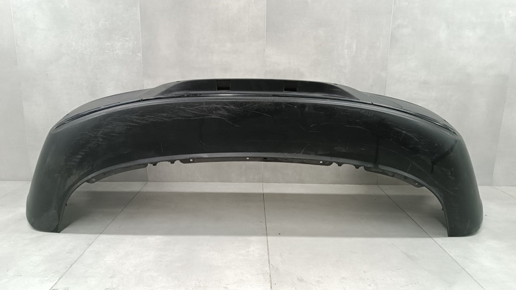 Zadnji branik Mercedes 243 X243 EQB GLB 21-26