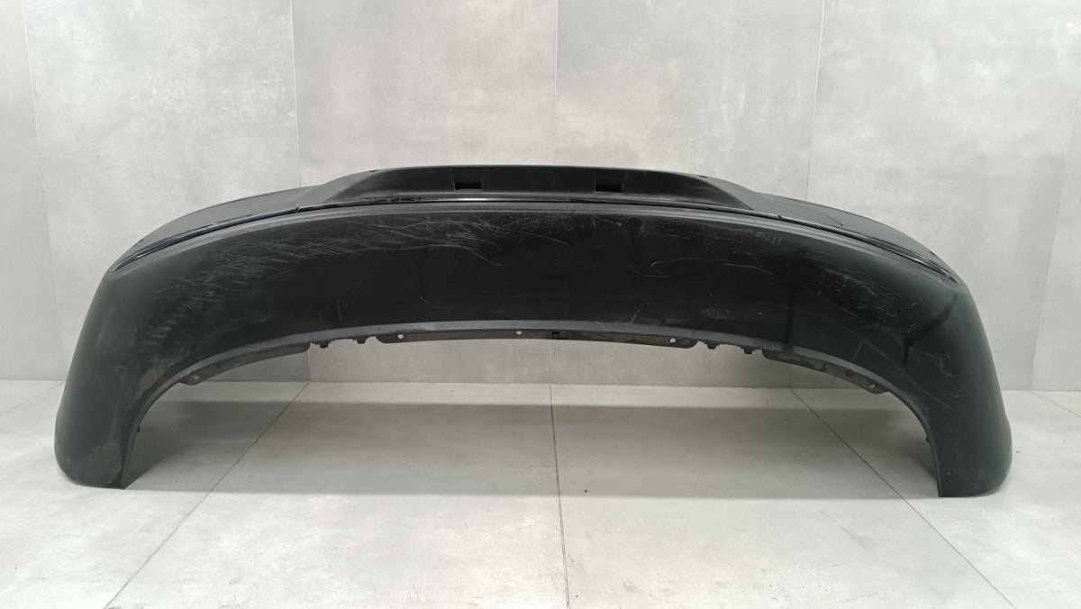 Zadnji branik Mercedes 243 X243 EQB GLB 21-26