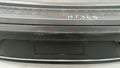 Zadnji branik Mercedes 243 X243 EQB GLB 21-26