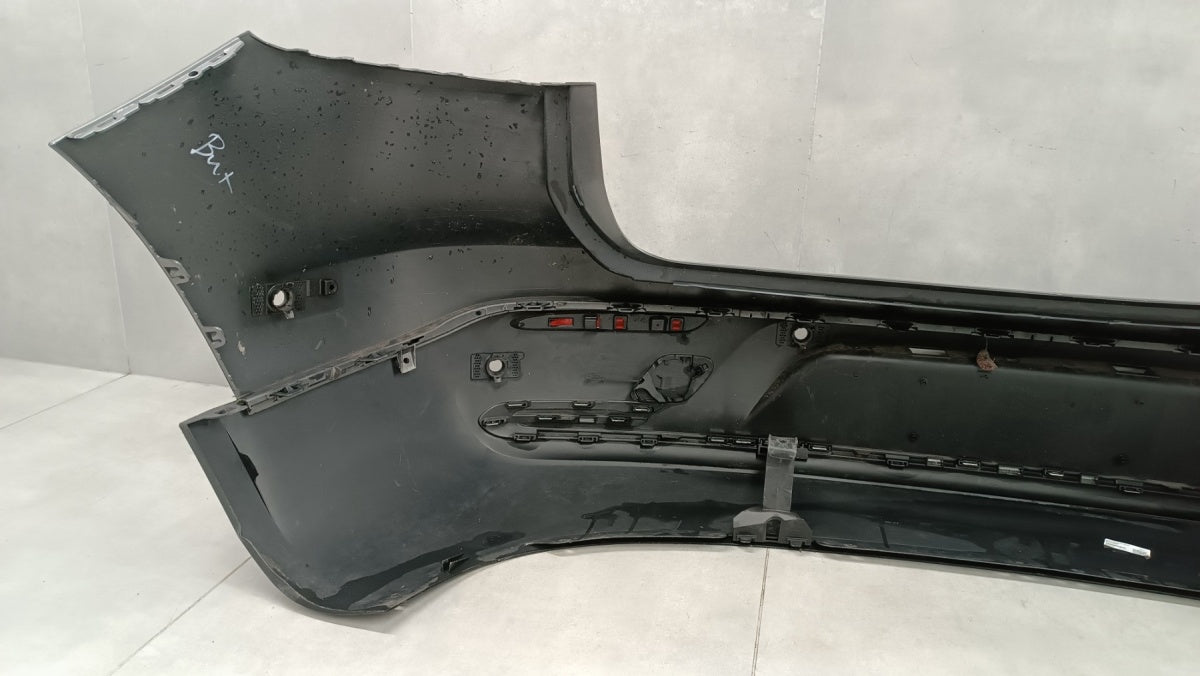 Zadnji branik Mercedes 243 X243 EQB GLB 21-26