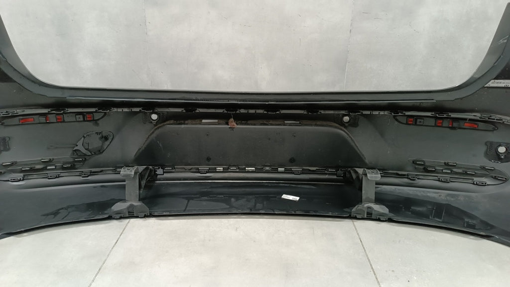 Zadnji branik Mercedes 243 X243 EQB GLB 21-26