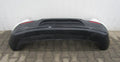 Zadnji branik Mercedes 243 X243 EQB 21-