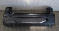 Zadnji branik Mercedes X243 EQB AMG 22-