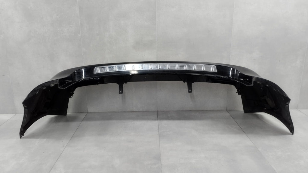 Zadnji branik Mercedes B-Klasa W246 AMG Lift 14-18
