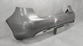 Zadnji branik Mercedes B-Klasa W246 Lift 14-