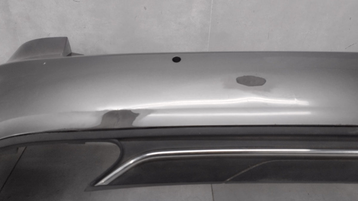 Zadnji branik Mercedes B-Klasa W246 Lift 14-