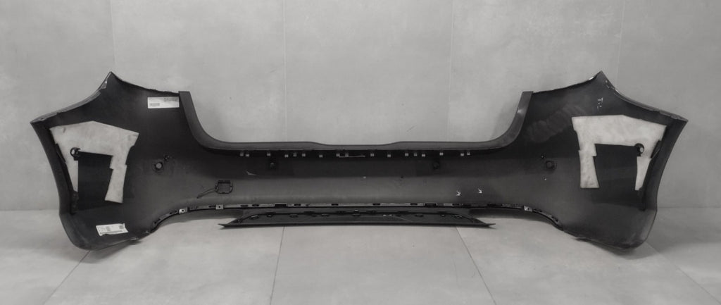 Zadnji branik Mercedes B-Klasa W246 Lift 14-