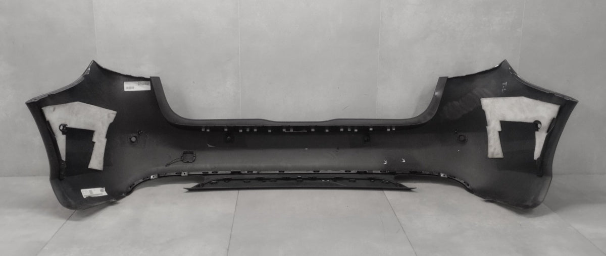 Zadnji branik Mercedes B-Klasa W246 Lift 14-