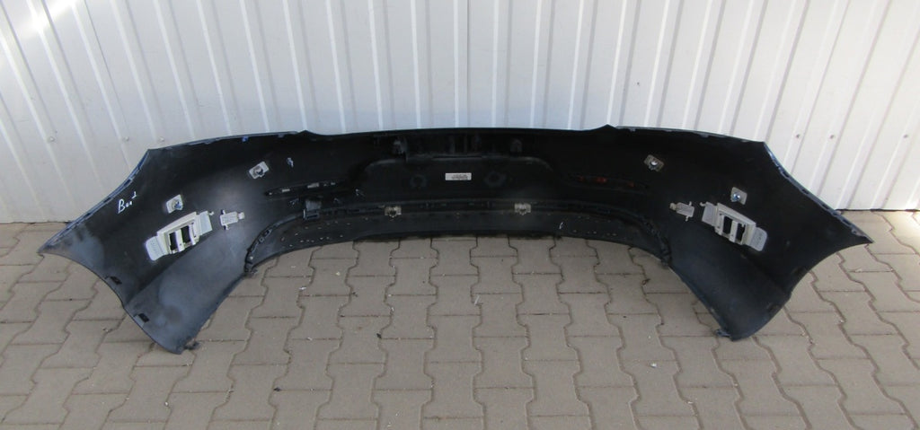 Zadnji branik Mercedes C klasa 205 COUPE LIFT 18-