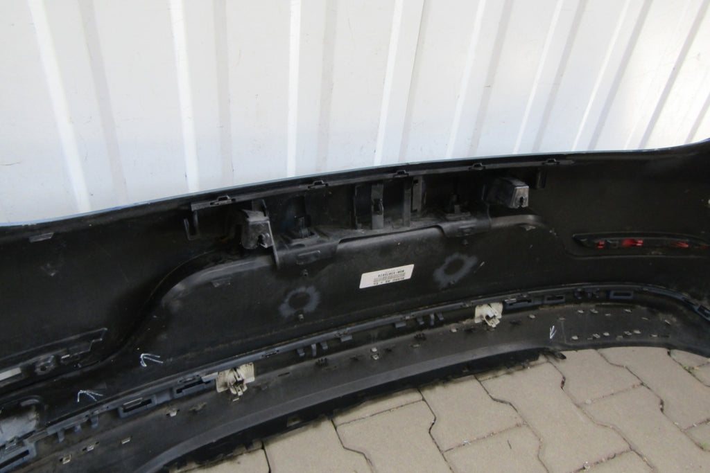 Zadnji branik Mercedes C klasa 205 COUPE LIFT 18-