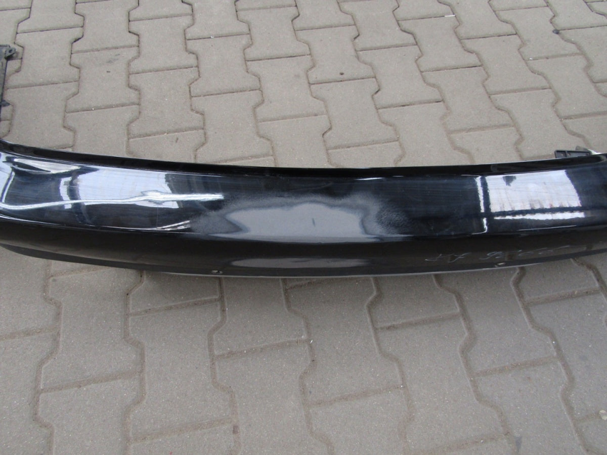 Zadnji branik Mercedes C-Kl. W205 Kombi Hybrid 14-