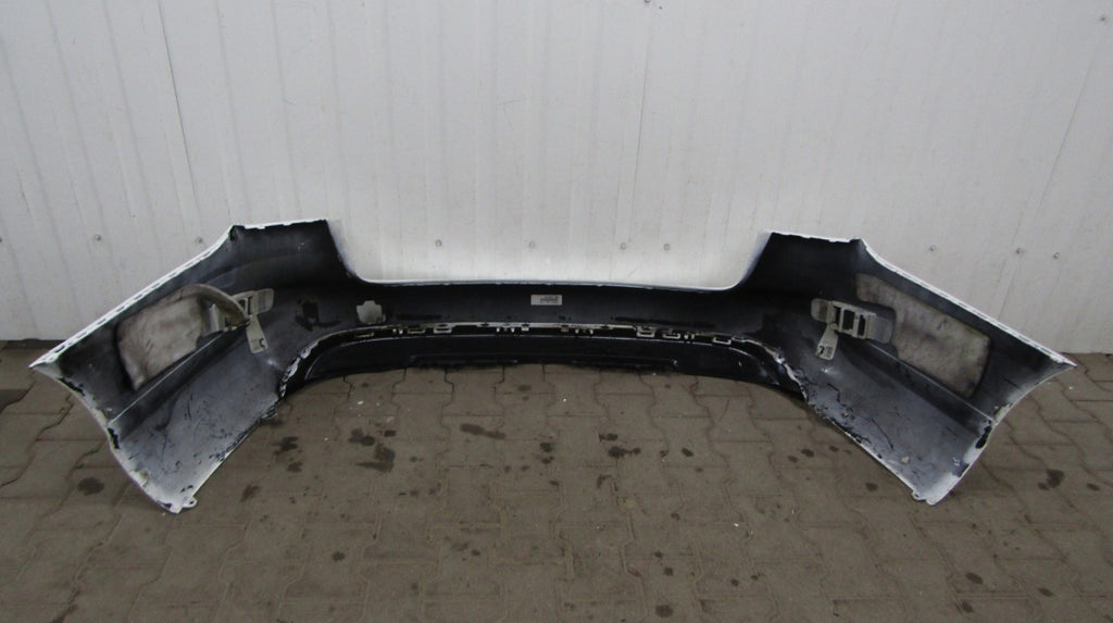 Zadnji branik Mercedes C-Kl. W205 Kombi 14-