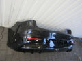 Zadnji branik MERCEDES EQS 297 AMG 21-
