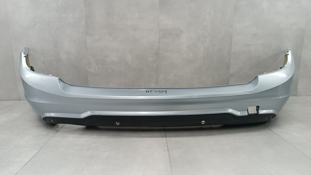 Zadnji branik Mercedes W204 Lift AMG karavan 10-14
