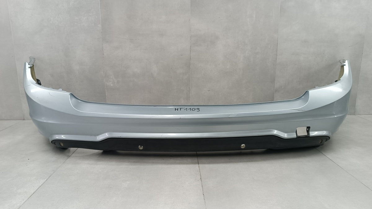 Zadnji branik Mercedes W204 Lift AMG karavan 10-14