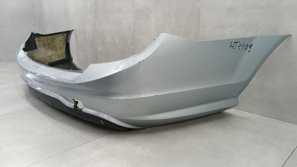 Zadnji branik Mercedes W204 Lift AMG karavan 10-14